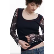 Desigual Ts Martina felső