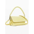 Desigual Bag Half Venecia 3.0 Fantasy táska