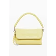 Desigual Bag Half Venecia 3.0 Fantasy táska