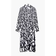 Desigual Vest Tripoli ruha