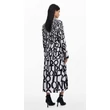 Desigual Vest Tripoli ruha