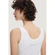 Desigual Vest Sofia ruha