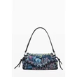 Desigual Bag Pizzicato Zarauz táska