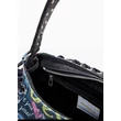 Desigual Bag Pizzicato Zarauz táska
