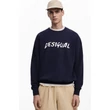 Desigual Sweat Phil pulóver