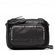 Desigual Bag Me