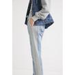 Desigual Denim Catalina
