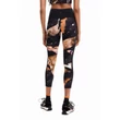 Desigual Legging Flore
