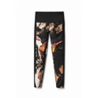 Desigual Legging Flore