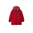 Desigual Padded Kalmar kabát