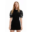 Desigual Vest Kassandra