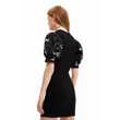 Desigual Vest Kassandra