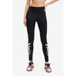 Desigual Legging Tadasana