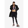 Desigual Legging Tadasana