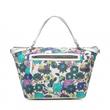 Desigual Bols Eterea Blue Libia 