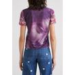 Desigual Ts Orana