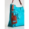 Desigual Bols Half Logo  Butan