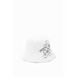 Desigual Hat Mickey Summer kalap