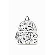 Desigual Back Onyx  Mombasa Mini hátizsák