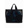 Desigual Bag Simple Bag
