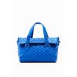 Desigual Bag Blogy Loverty 2.0 táska