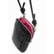 Desigual Mone Half Logo 23 Noa