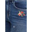 Desigual Denim Nani