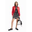 Desigual Chaq Dallas kabát