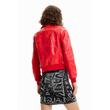 Desigual Chaq Dallas kabát
