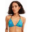 Desigual Swim Rush bikini