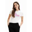 Desigual Ts Barcelona póló