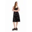 Desigual Vest Cambridge