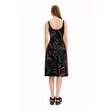 Desigual Vest Cambridge