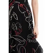 Desigual Vest Cambridge