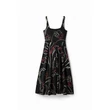 Desigual Vest Cambridge