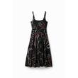 Desigual Vest Cambridge