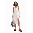 Desigual Vest Sandall ruha