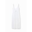 Desigual Vest Sandall ruha