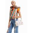 Desigual Bols Fresia Dortmund táska