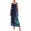 Desigual Vest Zarautz ruha