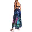 Desigual Vest Zarautz ruha