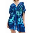 Desigual Vest Ko Samui ruha