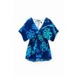 Desigual Vest Ko Samui ruha