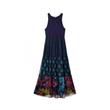 Desigual Vest Dudas ruha