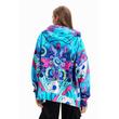 Desigual Sweat Edimburgo Lacroix