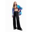 Desigual Sweat Edimburgo Lacroix