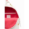 Desigual Back Fresia  Mombasa Mini hátizsák