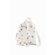 Desigual Back Fresia  Mombasa Mini hátizsák