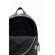 Desigual Back Fresia  Mombasa Mini hátizsák
