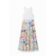 Desigual Vest Quatro ruha